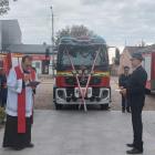 zdjęcie nr 111