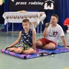 zdjęcie nr 10