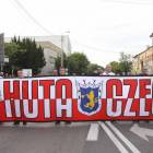 zdjęcie nr 30