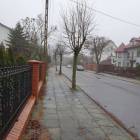 zdjęcie nr 7