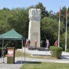zdjęcie nr 61