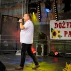 zdjęcie nr 158