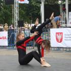 zdjęcie nr 20