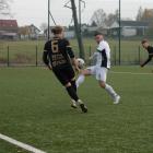 zdjęcie nr 108