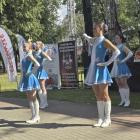 zdjęcie nr 92