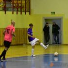 zdjęcie nr 90