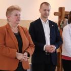 zdjęcie nr 11