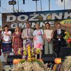Fotka nr 4 z 78