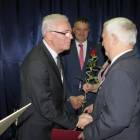 zdjęcie nr 108