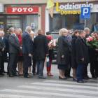 zdjęcie nr 197