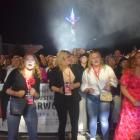 zdjęcie nr 130