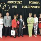 zdjęcie nr 40