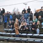 zdjęcie nr 8