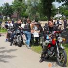 zdjęcie nr 71