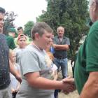 zdjęcie nr 144