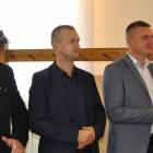 zdjęcie nr 22