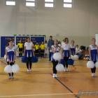 zdjęcie nr 70