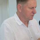 zdjęcie nr 41