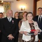 zdjęcie nr 36