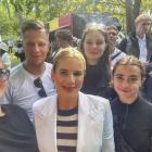 zdjęcie nr 17