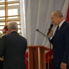 zdjęcie nr 19