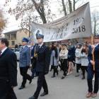 zdjęcie nr 240