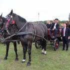 zdjęcie nr 150