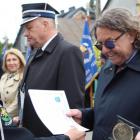 zdjęcie nr 151