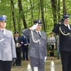zdjęcie nr 21