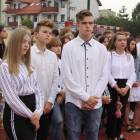 zdjęcie nr 60