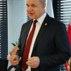 zdjęcie nr 15