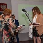 zdjęcie nr 22