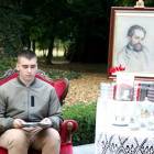zdjęcie nr 45