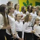 zdjęcie nr 79