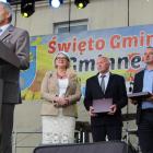 zdjęcie nr 18