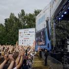 zdjęcie nr 95