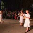 zdjęcie nr 408