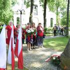 zdjęcie nr 135