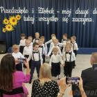 zdjęcie nr 74
