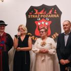 zdjęcie nr 75