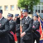 zdjęcie nr 136