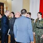 zdjęcie nr 15