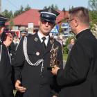 zdjęcie nr 94