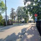 zdjęcie nr 9