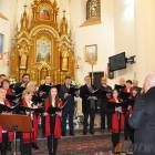 zdjęcie nr 463