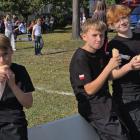 zdjęcie nr 90