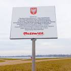 zdjęcie nr 10