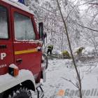 zdjęcie nr 32