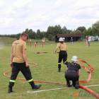 zdjęcie nr 178