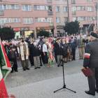 zdjęcie nr 54